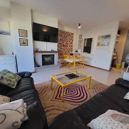 Apart Pl Do Pazo - Sanxenxo Εξωτερικό φωτογραφία