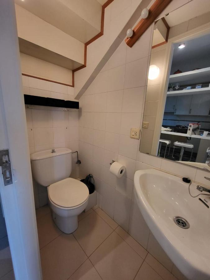 Apart Pl Do Pazo - Sanxenxo Εξωτερικό φωτογραφία